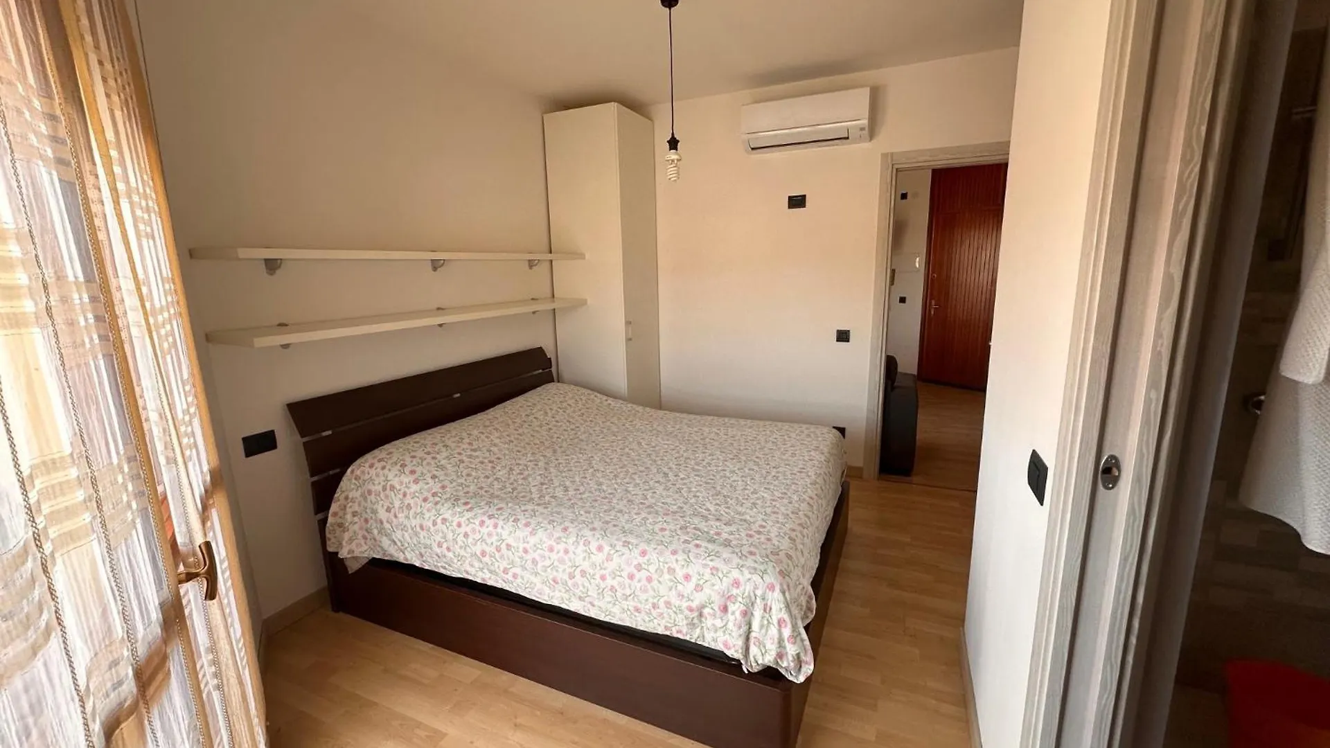 Condominio Canaima Sun Holidais Bibione Lejlighed